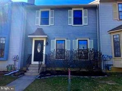 6 Riesling Ct, Marlton, NJ, 08053