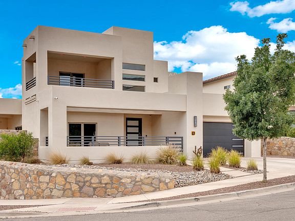 2nd image of 1247 Hidden Desert Ln