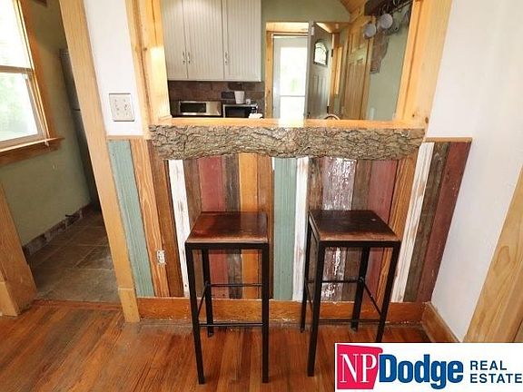 3rd image of 5024 N 42nd St