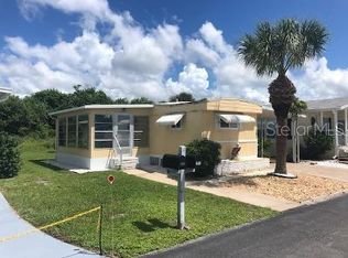 301 Roma Rd, Venice, FL 34285