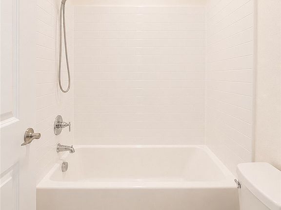 5th image of 35261 Zachary Way