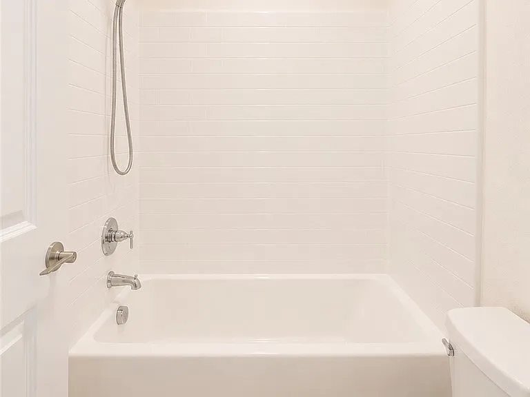35261 Zachary Way — Photo 5