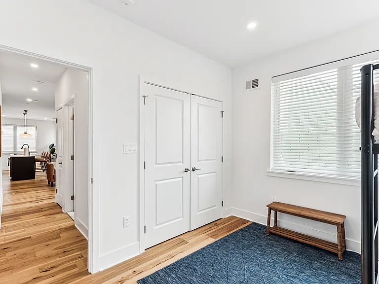 1846 Vineyard St #1 — Photo 8