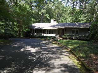 1355 Pinecrest Rd, Spartanburg, SC 29302