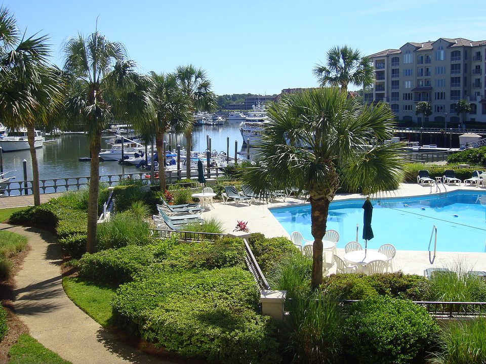 1st image of 7 Shelter Cove Ln