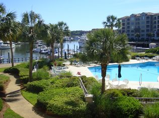 7 Shelter Cove Ln, Hilton Head Island, SC 29928