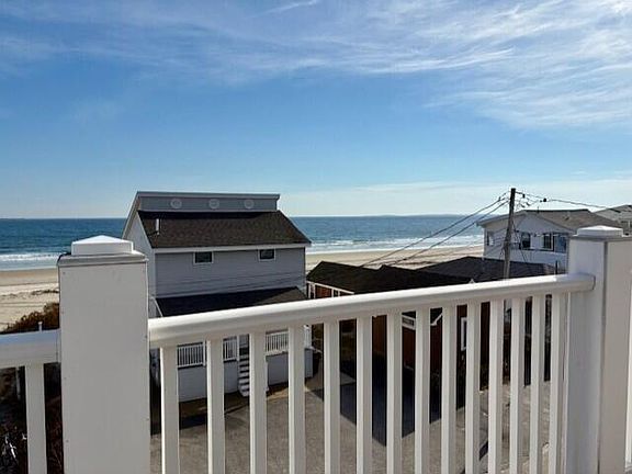2nd image of 189 E E Grand Avenue #301