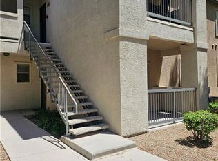 8000 Badura Ave UNIT 1058, Las Vegas, NV 89113