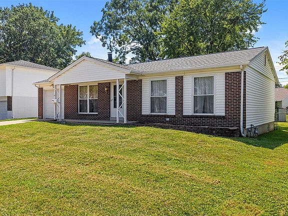 2nd image of 11832 Boward Ct