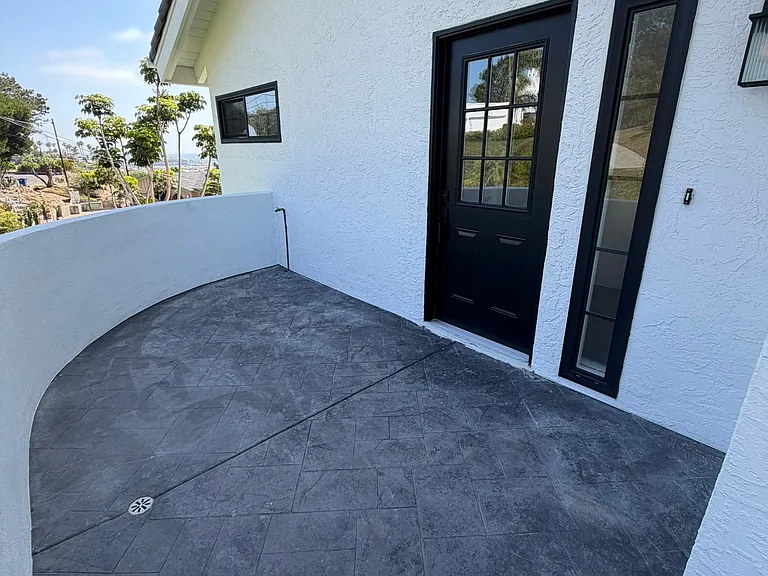 683 Marine View Ave #2 — Photo 27