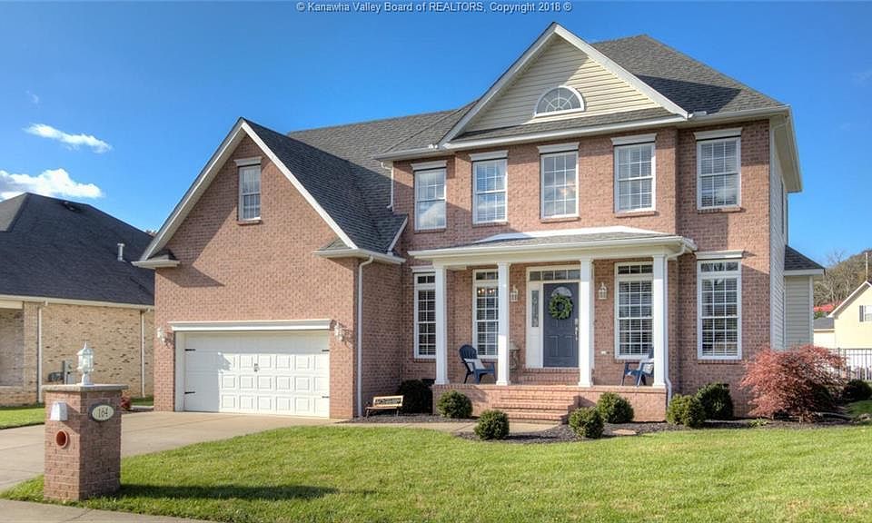 1st image of 164 Glen Oaks Ct