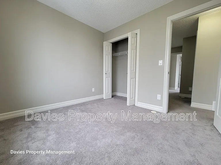 3625 144th Ave NW #8 — Photo 13