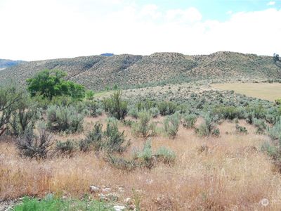 0 TBD Pharr Rd, Riverside, WA, 98849