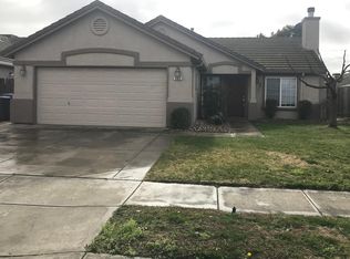664 Sunday Dr, Turlock, CA 95382