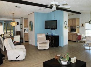 215 Janico Ct, Fort Myers, FL 33912