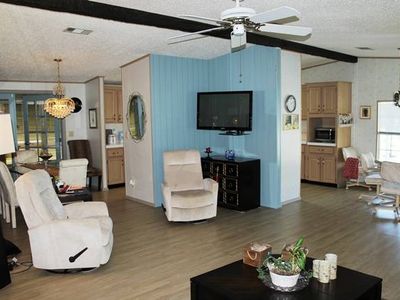 215 Janico Ct, Fort Myers, FL, 33912