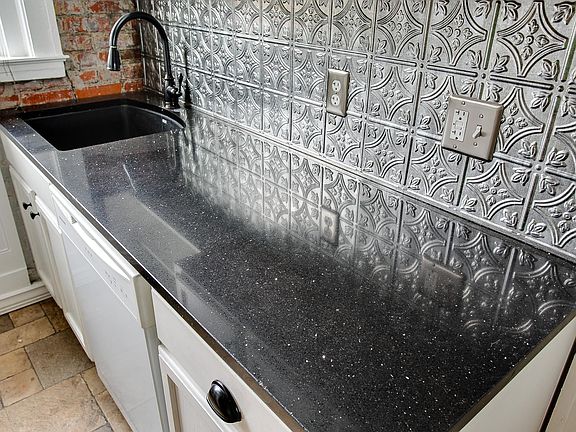 3rd image of 565 Eastern Pkwy APT 5