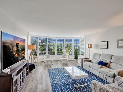 3051 NE 48th Street #205, Fort Lauderdale, FL, 33308