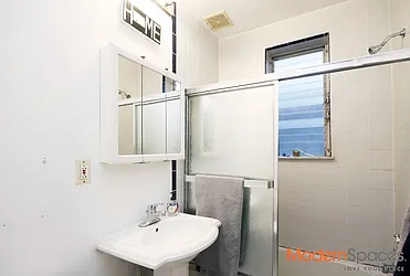 Rented by Modern Spaces