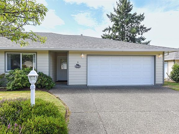 2nd image of 417 Heather Ct #8