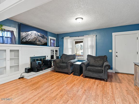 5th image of 1506 Mount Vernon Ave