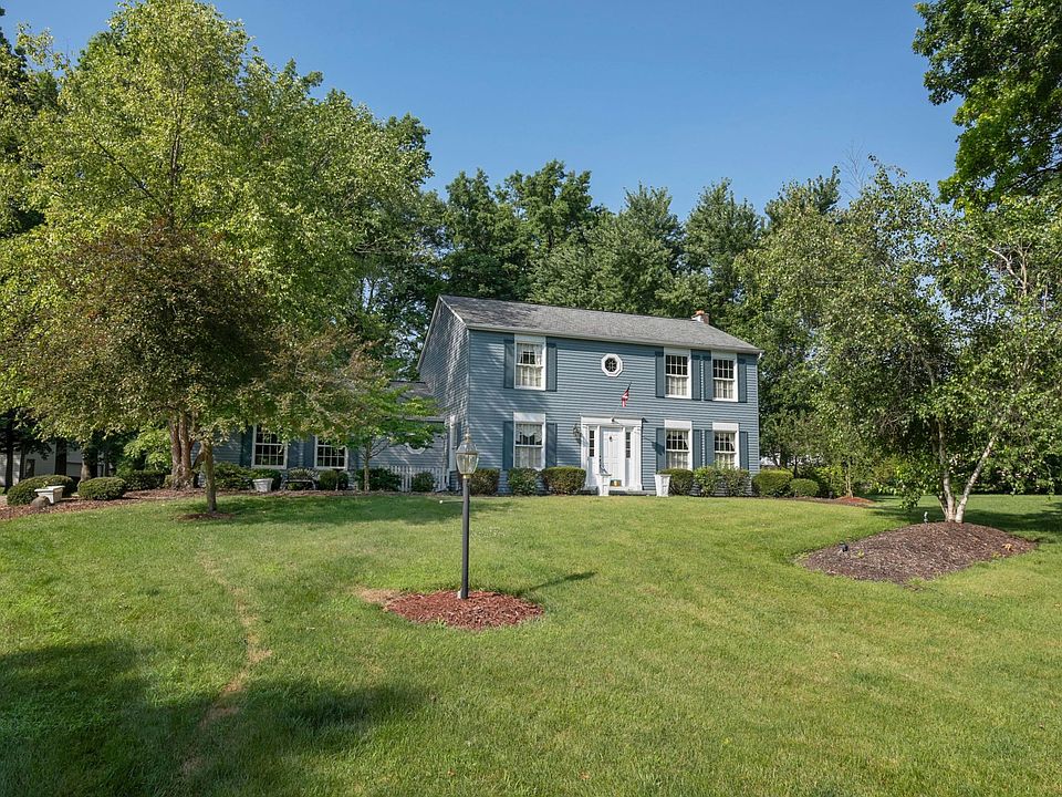 1st image of 11713 Brookwood Ct NW