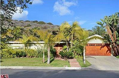 1st image of 6220 Paseo Canyon Dr