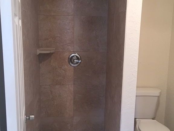 2nd image of 1057 Tompkins Dr