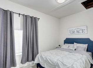1331 H St, Marysville, CA 95901