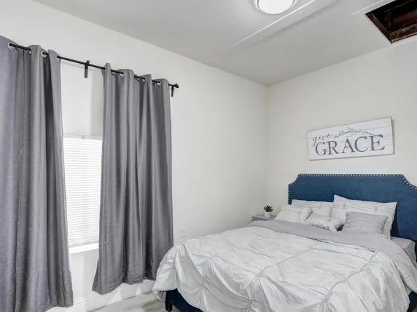 1331 H St, Marysville, CA 95901