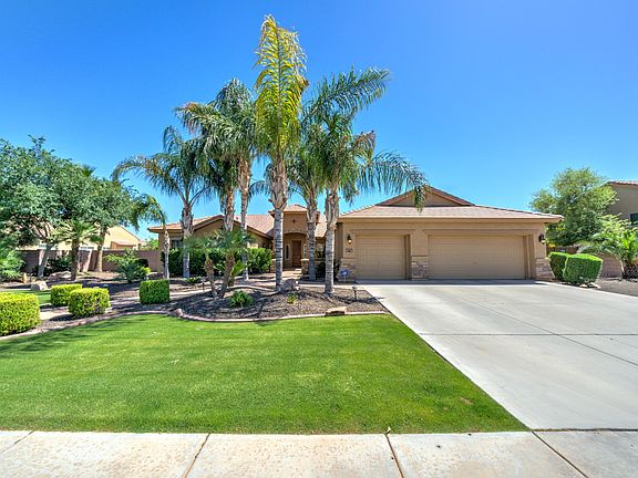 2nd image of 11725 E Starflower Dr