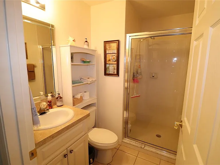 255 W End Dr #2210 — Photo 14