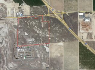 18218 Cal Club Rd, Buttonwillow, CA 93206