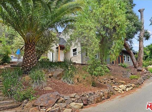 3rd image of 22745 Chamera Ln