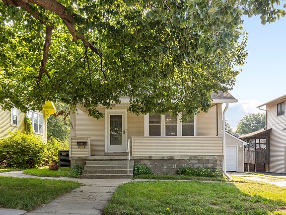 2nd image of 2821 S 32nd Ave #2BDS-15BA