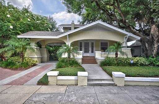1st image of 1818 W Hills Ave