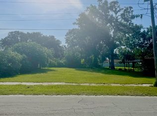 109 SE Pine Ave LOT 5, Fort Meade, FL 33841