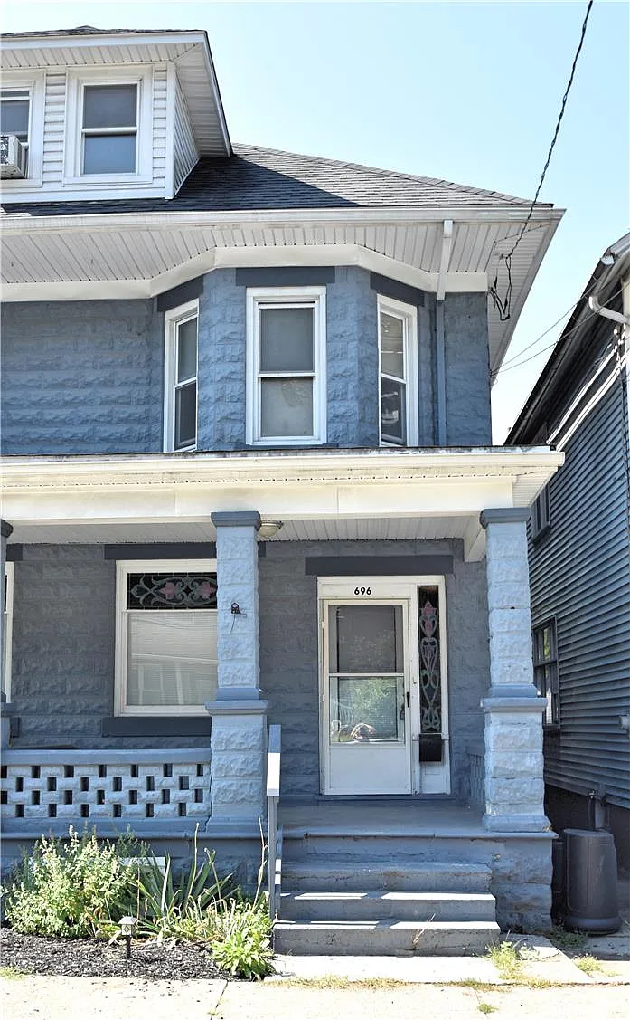 3 bed, 1674 sqft, $2,050 — Photo 1