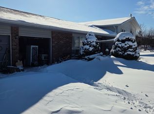 630 Lorneville Rd, Kawartha Lakes, ON K0M2T0