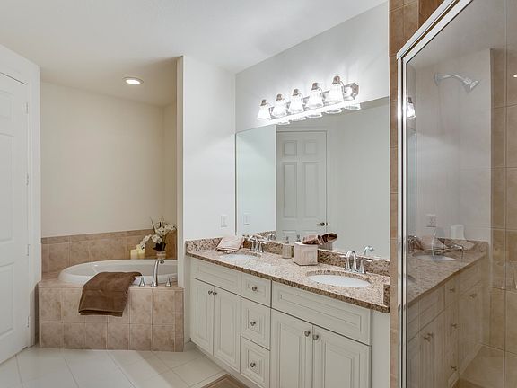 3rd image of 4483 Western Gails Ct Unit 103