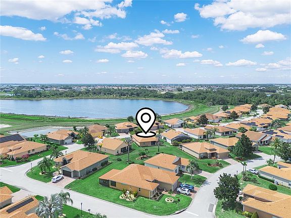 3rd image of 5308 GREEN DRIVE