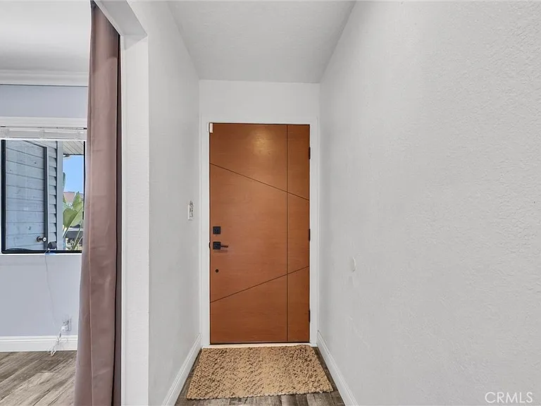 2215 Molino Ave #2215B — Photo 18