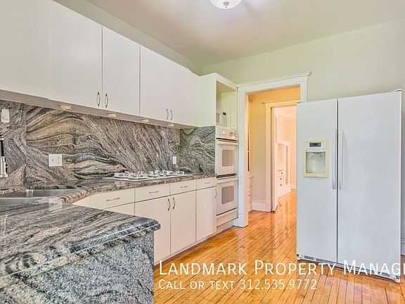 4th image of 5227 S Dorchester Ave APT 3N