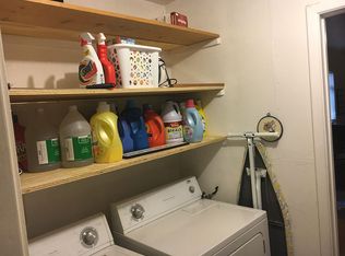 2201 Bullock Ave, Artesia, NM 88210