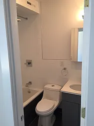 Rented by Urban Ambiance