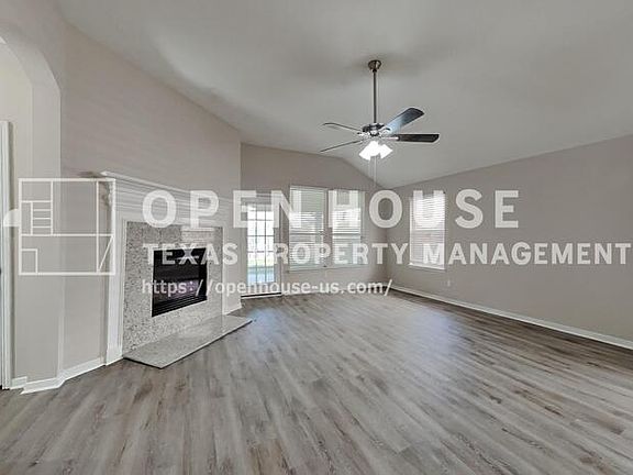 3rd image of 17210 Brookhollow Trace Ct