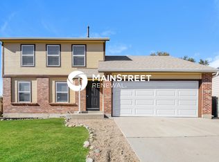 9661 Adams St, Thornton, CO 80229