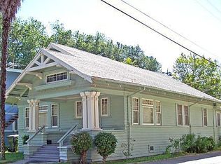 1616 26th St, Sacramento, CA 95816