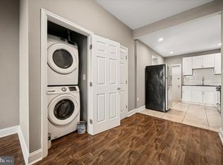 2147 N Marston St, Philadelphia, PA