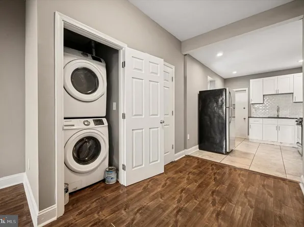 2147 N Marston St, Philadelphia, PA 19121